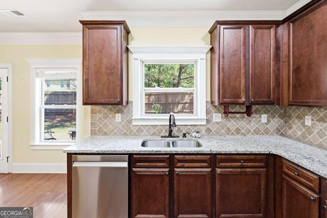 3890 Savannah Trace, Douglasville, GA 30135