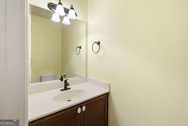 3890 Savannah Trace, Douglasville, GA 30135