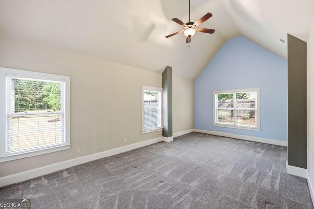 3890 Savannah Trace, Douglasville, GA 30135