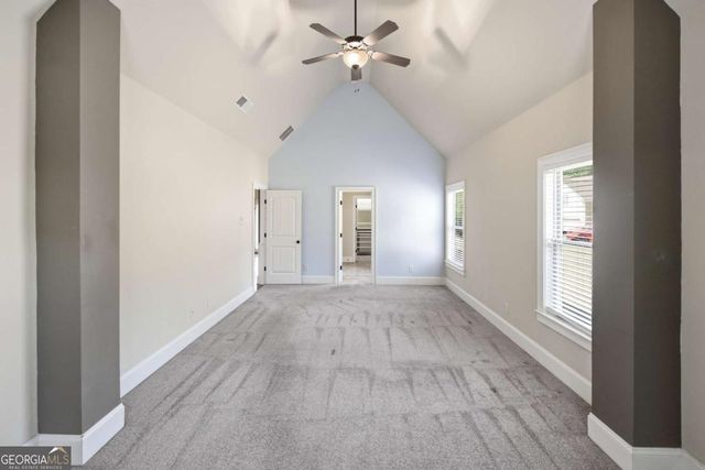 3890 Savannah Trace, Douglasville, GA 30135