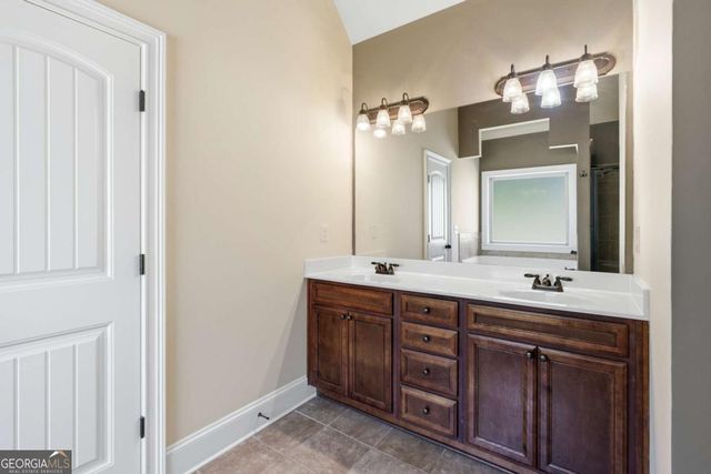 3890 Savannah Trace, Douglasville, GA 30135