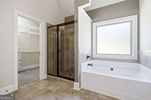 3890 Savannah Trace, Douglasville, GA 30135