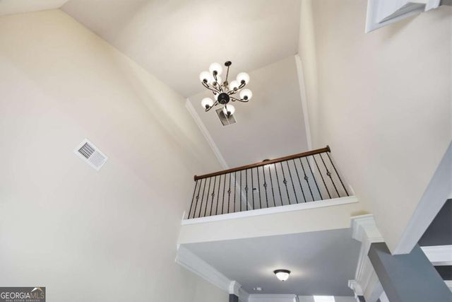 3890 Savannah Trace, Douglasville, GA 30135
