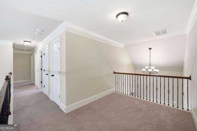 3890 Savannah Trace, Douglasville, GA 30135