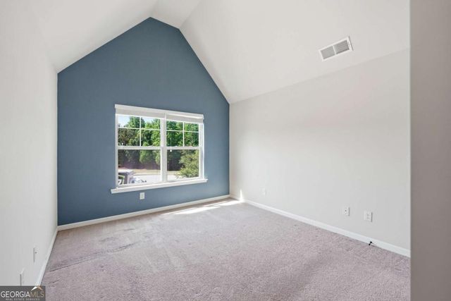 3890 Savannah Trace, Douglasville, GA 30135