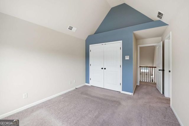 3890 Savannah Trace, Douglasville, GA 30135