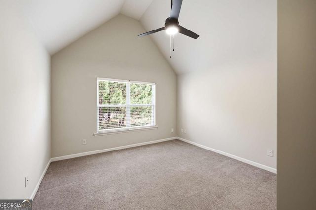 3890 Savannah Trace, Douglasville, GA 30135