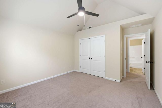 3890 Savannah Trace, Douglasville, GA 30135