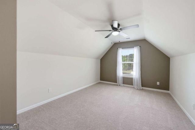 3890 Savannah Trace, Douglasville, GA 30135
