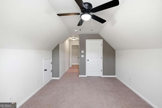 3890 Savannah Trace, Douglasville, GA 30135