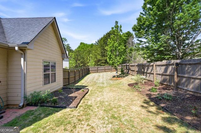 3890 Savannah Trace, Douglasville, GA 30135