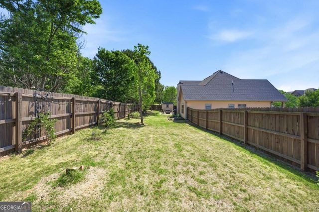 3890 Savannah Trace, Douglasville, GA 30135