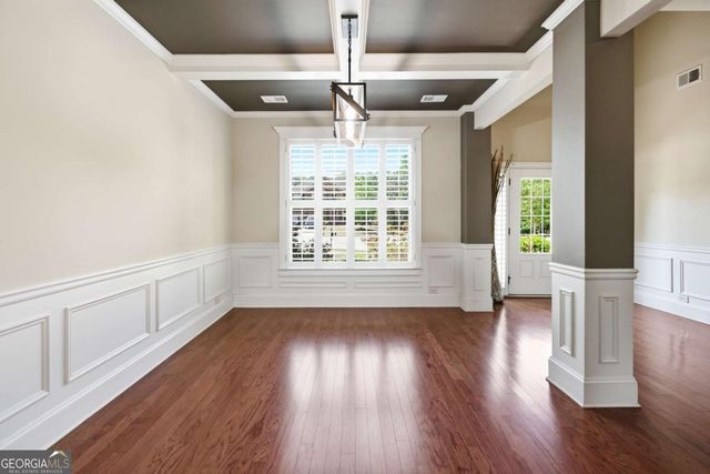 3890 Savannah Trace, Douglasville, GA 30135