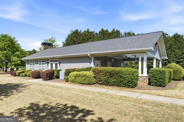 3890 Savannah Trace, Douglasville, GA 30135