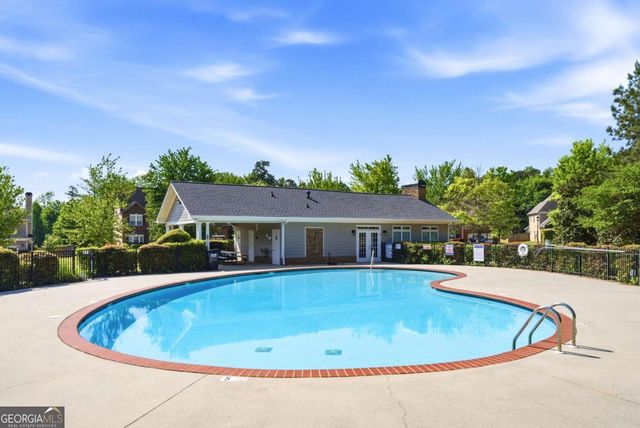 3890 Savannah Trace, Douglasville, GA 30135