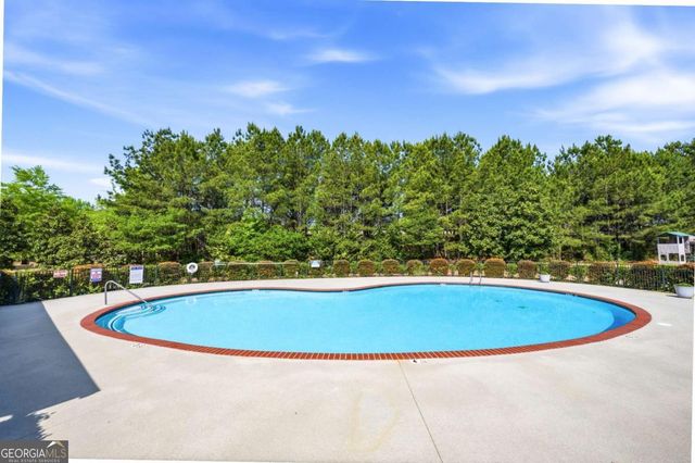 3890 Savannah Trace, Douglasville, GA 30135