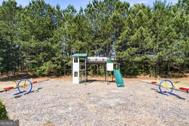 3890 Savannah Trace, Douglasville, GA 30135