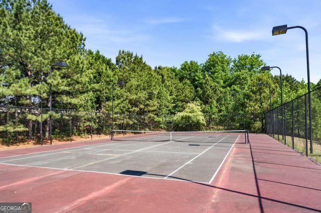 3890 Savannah Trace, Douglasville, GA 30135