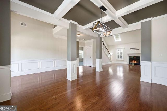 3890 Savannah Trace, Douglasville, GA 30135