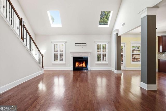 3890 Savannah Trace, Douglasville, GA 30135