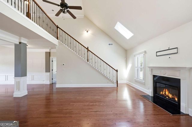 3890 Savannah Trace, Douglasville, GA 30135