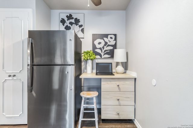 8038 Broadway Apt 225L, San Antonio, TX 78209