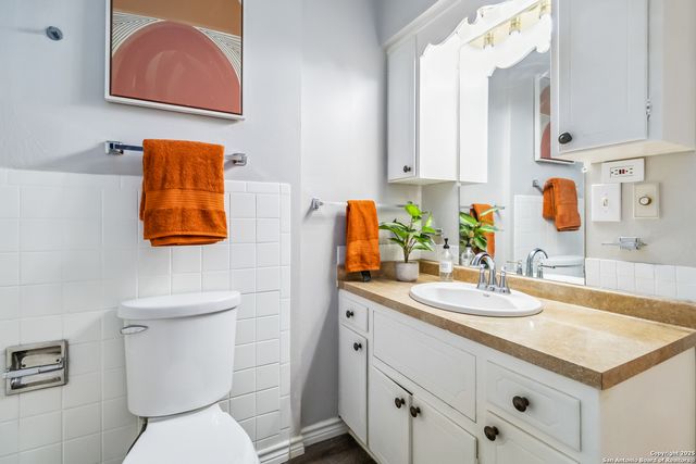 8038 Broadway Apt 225L, San Antonio, TX 78209