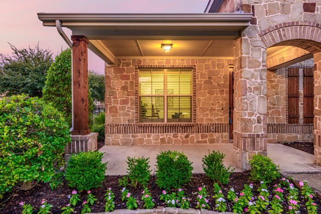 7901 Texian Trail, Mckinney, TX 75070