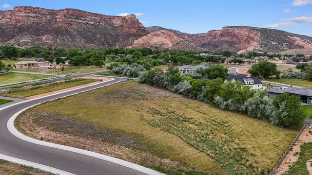 651 Eagles Nest Court, Grand Junction, CO 81507