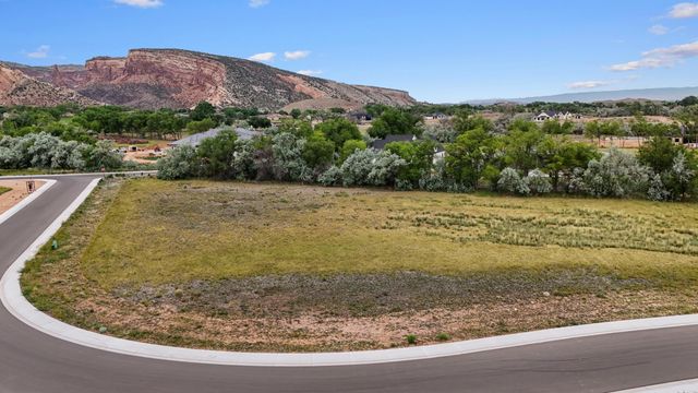 651 Eagles Nest Court, Grand Junction, CO 81507