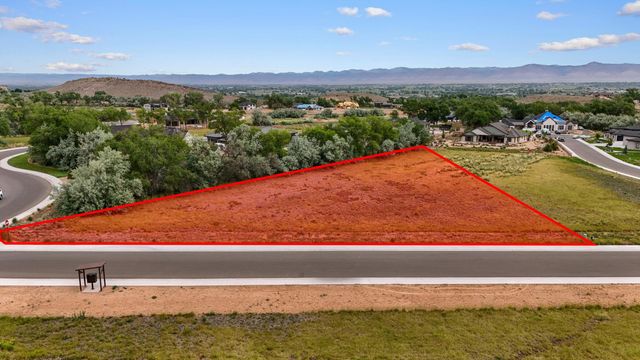 651 Eagles Nest Court, Grand Junction, CO 81507