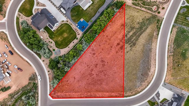 651 Eagles Nest Court, Grand Junction, CO 81507