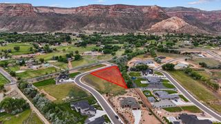 651 Eagles Nest Court, Grand Junction, CO 81507