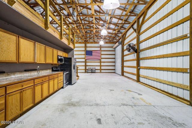 1700 Tomoka Farms Road, Port Orange, FL 32128