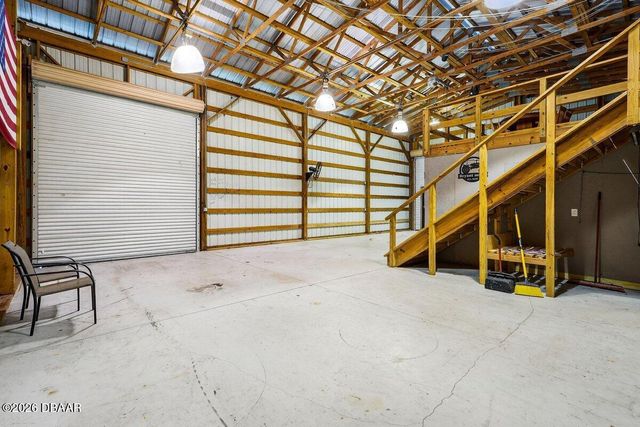 1700 Tomoka Farms Road, Port Orange, FL 32128