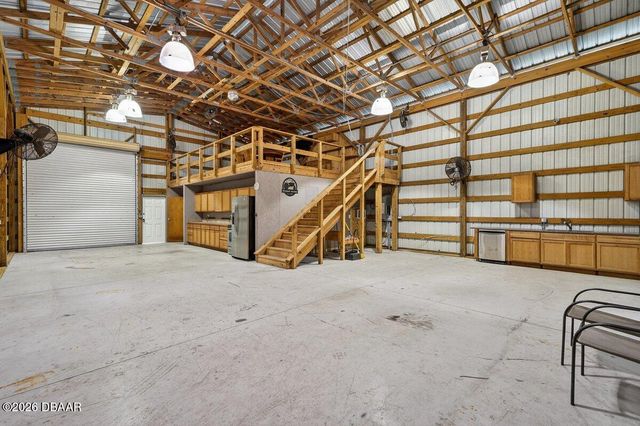 1700 Tomoka Farms Road, Port Orange, FL 32128