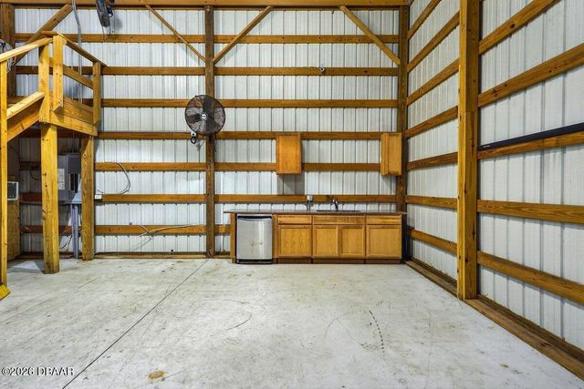 1700 Tomoka Farms Road, Port Orange, FL 32128