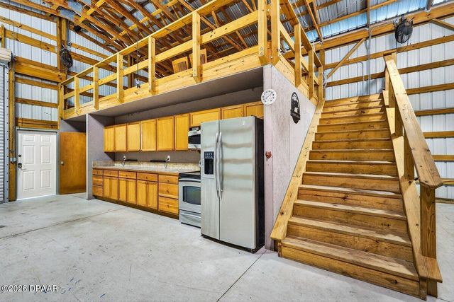 1700 Tomoka Farms Road, Port Orange, FL 32128