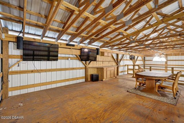 1700 Tomoka Farms Road, Port Orange, FL 32128