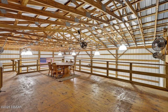 1700 Tomoka Farms Road, Port Orange, FL 32128