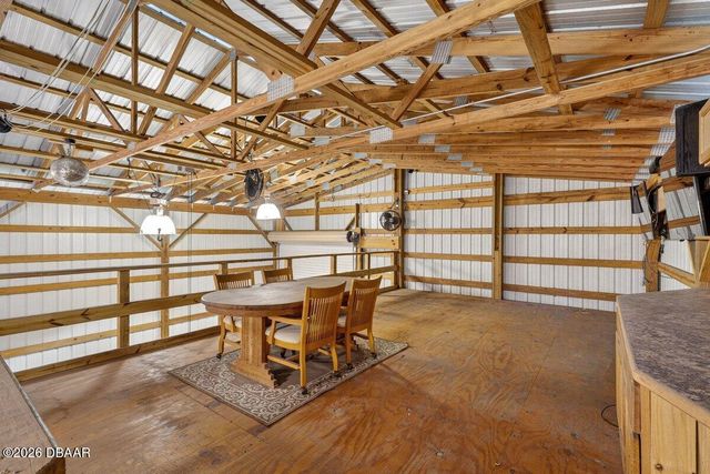 1700 Tomoka Farms Road, Port Orange, FL 32128