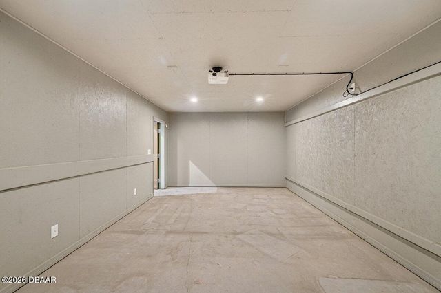 1700 Tomoka Farms Road, Port Orange, FL 32128