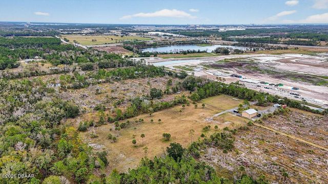 1700 Tomoka Farms Road, Port Orange, FL 32128