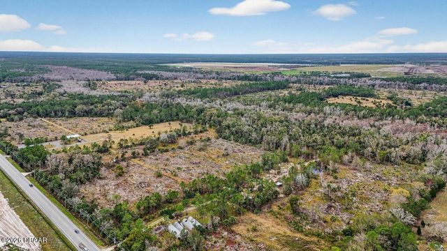 1700 Tomoka Farms Road, Port Orange, FL 32128