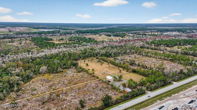 1700 Tomoka Farms Road, Port Orange, FL 32128