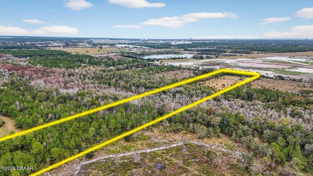 1700 Tomoka Farms Road, Port Orange, FL 32128