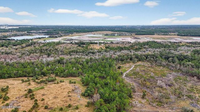 1700 Tomoka Farms Road, Port Orange, FL 32128