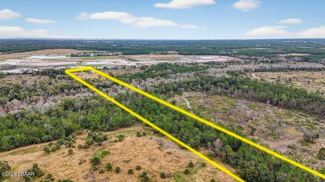 1700 Tomoka Farms Road, Port Orange, FL 32128