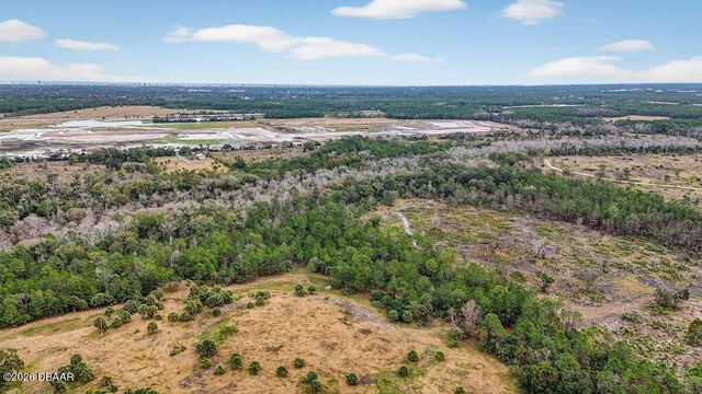 1700 Tomoka Farms Road, Port Orange, FL 32128