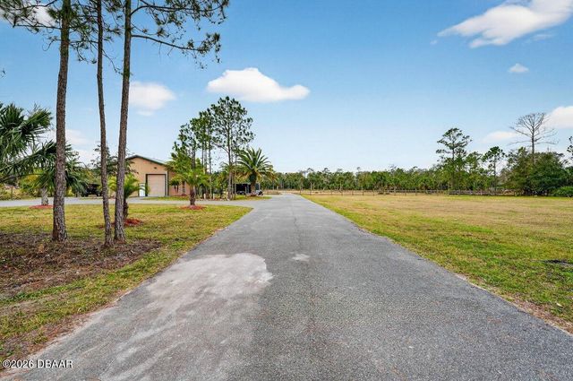 1700 Tomoka Farms Road, Port Orange, FL 32128